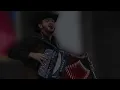 [LETRA] Calibre 50 - Deja De Joder
