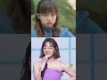 Download Lagu Kim Sejeong so cute voice❤️😍 #trendingshorts #kimsejeong #socutevideo