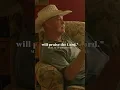 Download Lagu A Motto for life #cowboys #preacher #jeffsmith #god #spirituality #awareness #blessed #life