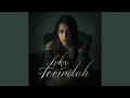 Lagu LUKA TERINDAH