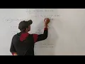 programming41 to Postfix Conversion without using stack by trick in C