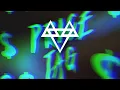 Download Lagu NEFFEX - Price Tag 💲 [Copyright-Free] No.153