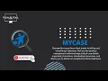 MyCase Review 2025 The Best Legal Software for Small Law Firms