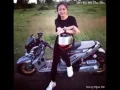 Download Lagu New‌ Remix Melody‌ Funky‌ Kob‌ 2017 Mrr‌ Ko‌ On‌ The‌ Mix‌