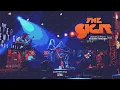 Download Lagu The SIGIT - Nowhere End LIVE at GUINNESS