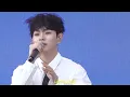 [4K] 221022 영주풍기인삼엑스포 _ 이병찬 '너의 아카이브'