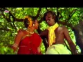 Download Lagu Ullam ellam Thalladuthe Ullukkulle yethotho minnalgal poo poothathe