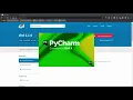 Read data from Excel files using Python Python Tutorial Learn Python Automate Python Tamil
