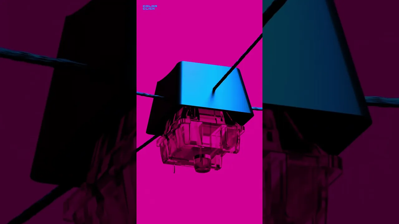 Animation - Sound Design