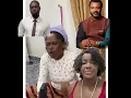 Lagu Prophesy Nmagha Jehovah vs Ebuka Obi’s and VDM over....