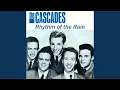 Download Lagu Rhythm of the Rain