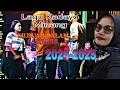 Download Lagu Lagu Minang Kadayo Musuah Dalam Salimuik 2024-2025