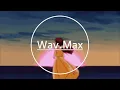 Navy Blue - Orchards [Anime Visualizer]