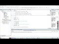 CODESYS MODBUSRTU AND NVL