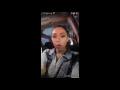 زيزى عادل مباشر من العربيه وتغنى اجمل اغانى للفانز صوتها رائع