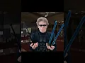 willem dafoe meme