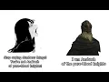 Download Lagu Stop Saying Dumbass Things You're Not Ansbach of Pure-blood Knights