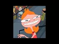 Never Pause Phineas and Ferb