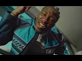 Download Lagu Nino Paid - Old Me (Music Video)