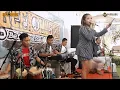 Download Lagu DERMAGA BIRU | YUNI VEBRA | BEFA MUSIKA FT BSS AUDIO LIVE PERFORM