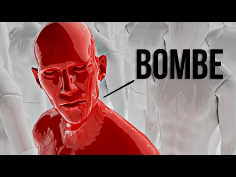 Video Thumbnail: Le jour où un virus a tué 4.000.000 de joueurs