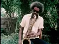 The Skatalites - Freedom Sounds