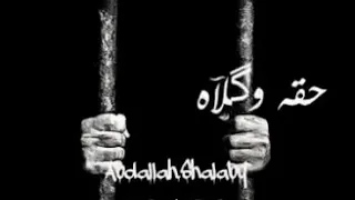 هيا غابه واللي ملهوش ضهر فيها حقه وكلاه الدياباه دندنها