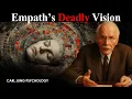 Download Lagu Why the Empath’s Awakening Exposes Every Hidden Lie | Carl Jung Original