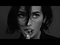 Edmofo  - Gisèle (feat. Emma Péters)