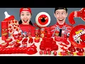 Download Lagu Desafío de Decoración de Pasteles #3