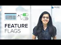 Feature Flags Feature Toggles What are Feature Flags TTT Cuelogic