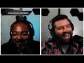 Asking Alexandria - Psycho (REACTION)