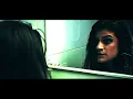 Evildead - Raising Fresh Hell (Official Music Video)