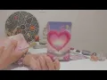 Download Lagu ♓ PEIXES ⭐ ESTA UNIÃO ACONTECE E VAI SER MELHOR DO QUE IMAGINA...⭐