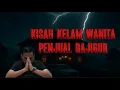 Download Lagu Kisah Kelam Wanita Penjual Bajigur