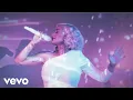 Download Lagu Katy Perry - Daisies, Firework (Live Dear Class of 2020)