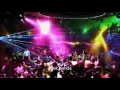 Download Lagu DJ Remi house music dugem remix