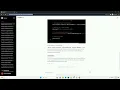implicit wait example in selenium java