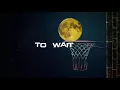 No Pressure by Jay R  Lyrics