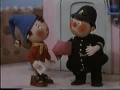 Lagu Noddy's Toyland Adventures - Series 2 Episode 4 - Noddy Cheers Up Big Ears