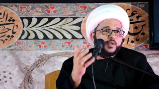 مستنيات الربا    الشيخ مؤيد السوداني دندنها