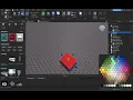 SAVING LEADERSTATS DATA EASY ROBLOX DATASTORE TUTORIAL