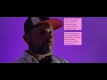 Lone Star Fugitive Hunters - S1E9