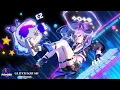 KORDHELL - GLITCH KRUSH
