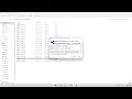 Microsoft C All in One Full Pack 2005 to 2021 Download and Install