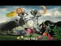 Download Lagu BABASHA x @Delia - Ora, Ora