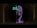 Mr 600km Mine Boss