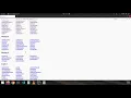 String 2 xyBalance Javascript solution