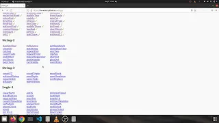 String 2 xyBalance Javascript solution