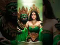 Download Lagu ANDE ANDE LUMUT #youtubeshorts #kolosal #legends #javanesesong